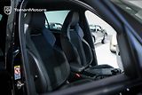 Škoda Kodiaq (2023) 2.0 TSI DSG 4x4 SPORTline - náhled 20