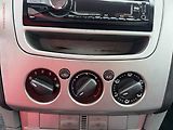 Ford Focus (2008) 1.6, AC - náhled 15