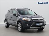 Ford Kuga 2.0 TDCI 103kW 4x4 Tažné CZ - náhled 1