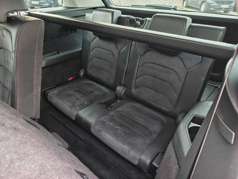 Škoda Kodiaq Style 4x4 7DSG 2,0TDI - fotka 9 z 29