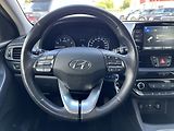 Hyundai i30 Fastback 1.0T-GDi KOUPENO V ČR - náhled 12