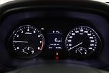 Hyundai i30 (2023) Family 1.0 T-GDI, Serv.kniha - náhled 8