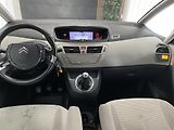 Citroën C4 Picasso 1.8 i LPG DIGIAC TZ  - náhled 20