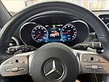 Mercedes-Benz GLC 2,0 300 d,4MATIC,1maj.ČR,virtu - náhled 17