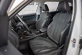 Škoda Kodiaq 2.0 TDI 4x4*STYLE+ REZERVACE - náhled 11