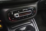 Smart Forfour (2019) EQ, SoH 86%, Automat - náhled 24