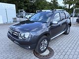 Dacia Duster 1.2 TCe 92 kW, 4x4 serviska - náhled 1