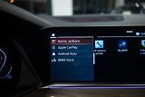 BMW X5 (2019) 30D 195 KW VZDUCH, PANO - náhled 33