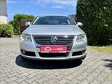 Volkswagen Passat 2,0 FSI  COMFORTLINE - náhled 8