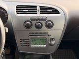 Seat Leon (2008) Salsa 1.4 MPi 63kW Klima - náhled 18