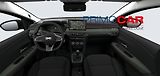 Dacia Jogger (2026) Extreme TCe 110 5 míst - náhled 7