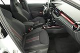 Škoda Fabia (2026) 1.0 TSI, Monte Carlo, FullLed - náhled 7