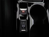 Peugeot 2008 (2023) 1.2 PureTech, ČR,1.maj - náhled 18