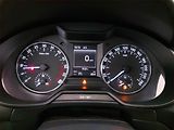 Škoda Octavia (2013) Elegance 2.0 TDI, Xenony - náhled 11