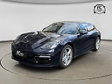 Porsche Panamera (2019) 4S Sport 2.9 324 kW CHRONO - náhled 1