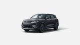 BYD ATTO 2 DM-i Boost - náhled 1