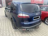 Ford S-MAX (2009) 2.2TDCi, AC - náhled 1