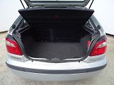 Renault Mégane (2002) 1.6i 16V,79kW,el.okna - náhled 16
