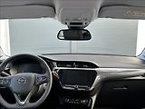 Opel Corsa 1,2 Turbo 100PS  Elegance - náhled 29