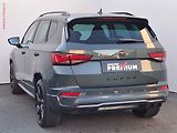 Cupra Ateca (2025) 2.0 TSi 4x4, 1.maj,ČR, DSG - náhled 6