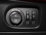 Opel Mokka 0,0 100kW 50kWh GS-Line 1.maj. - náhled 16