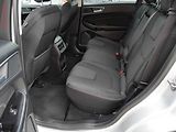 Ford Edge (2017) 2.0TDCi 4x4, 1.maj, servis - náhled 10