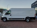 Peugeot Boxer (2026) Furgon 4350 L4H2 BlueHDi 140k  - náhled 1