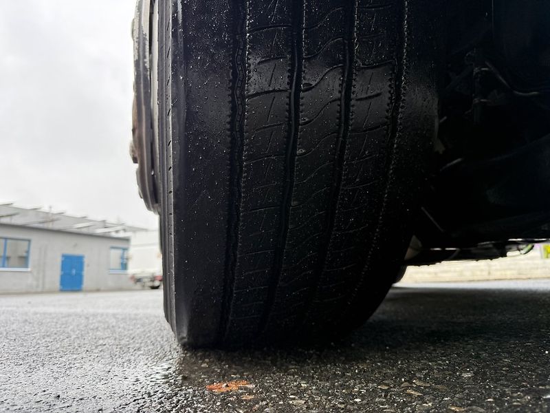 MAN TGX18.460 EURO 6 MEGA/lowdeck - fotka 10 z 19