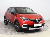 Renault Captur (2019) 1.3 TCe, Automat, ČR,1.maj - náhled 1
