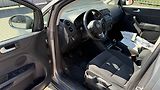 Volkswagen Golf Plus 1.2TSi*63kW*STYLE*1.MAJITEL* - náhled 8