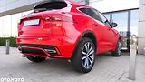 Jaguar E-Pace (2021) 2.0 D200 mHEV AWD R-Dynamic SE - náhled 9