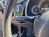Volkswagen Beetle CABRIO 2,0TDI DSG CUP KAMERA  - náhled 19