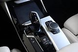 BMW X3 xDrive30d - náhled 10