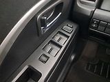 Mazda 5 (2010) 2.0, 7 míst - náhled 13