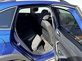 Volkswagen Taigo (2025) People 5G 1,0TSI - náhled 23