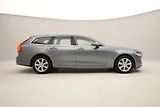 Volvo V90 D4 MOMENTUM AUT - náhled 12