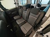 Toyota ProAce City Verso Full Electric (50kWh) Business - náhled 13