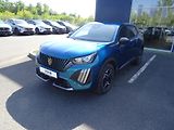 Peugeot 2008 (2026) ALLURE Turbo 100k MAN6 - náhled 2