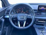 Audi Q5 (2019) 3.0 TDI 210kW Quattro S-LINE - náhled 7