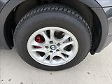 BMW X3 2,0 Č.R servisovano 6MT - náhled 9