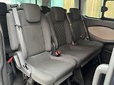Ford Tourneo Custom (2014)  2,2TDi 9míst PO VELKÉM SERVIS - náhled 17