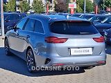 Kia Ceed (2022) 1.5 TGDi, 1.maj,ČR, TOP - náhled 6