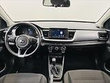 Kia Stonic 1,4 CVVT 73kW - náhled 9