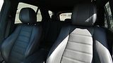 Mercedes-Benz GLE 300d 4Matic - náhled 7