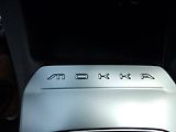Opel Mokka (2026) Edition 1.2 TURBO (100 k - náhled 30