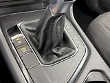 Volkswagen Tiguan Allspace (2022) Life 1.5 TSI 110kW - náhled 22