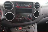 Citroën Berlingo (2008) 1.6 HDi, 5Míst, ČR - náhled 12