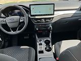 Ford Kuga 2.5HEV, TITANIUM, DPH, CZ,1MAJ - náhled 8