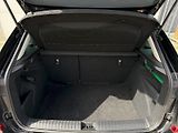Škoda Kamiq (2025) 1.0 TSI 85 kW TopSelection - náhled 24