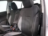 Škoda Kamiq (2024) SELECTION 1.0TSI 85KW - náhled 14